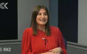 Evening Business for Friday 30 November 2018