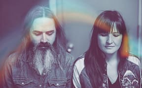Moon Duo