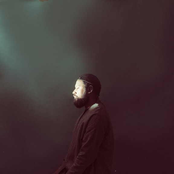 Noah Slee