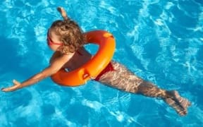 Water safety