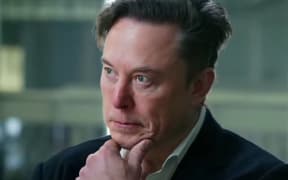 Elon Musk bought Twitter on 27 October and promptly started unpacking a Russian Doll of crises.