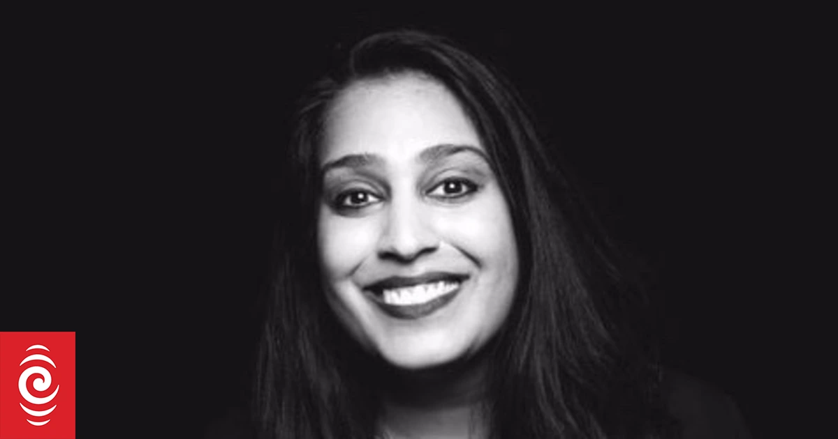 The Mixtape: NY music journalist Puja Patel | RNZ News