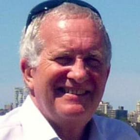 Paul Bauert