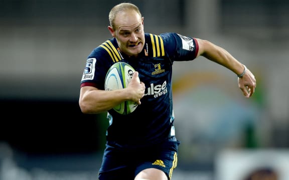 Matt Faddes