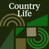 4liuxgl rnz country life internal podcast tile png