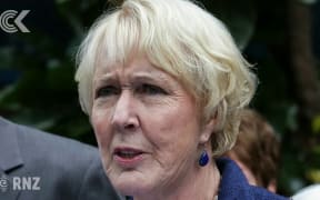 Convictions entered against euthanasia advocate: RNZ Checkpoint