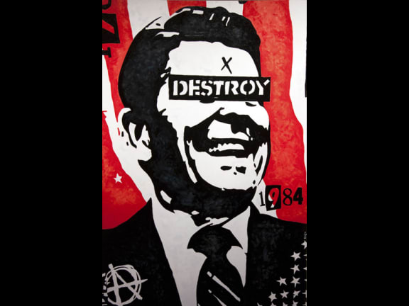 4rd6o0n gallery image 1407