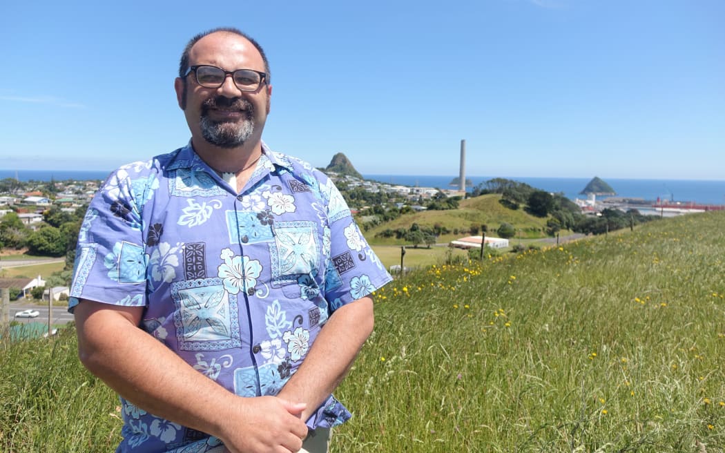 Taranaki iwi member Dennis Ngawhare says land acquired under the public works act should be returned to its owners or their descendants when it becomes surplus to requirements.