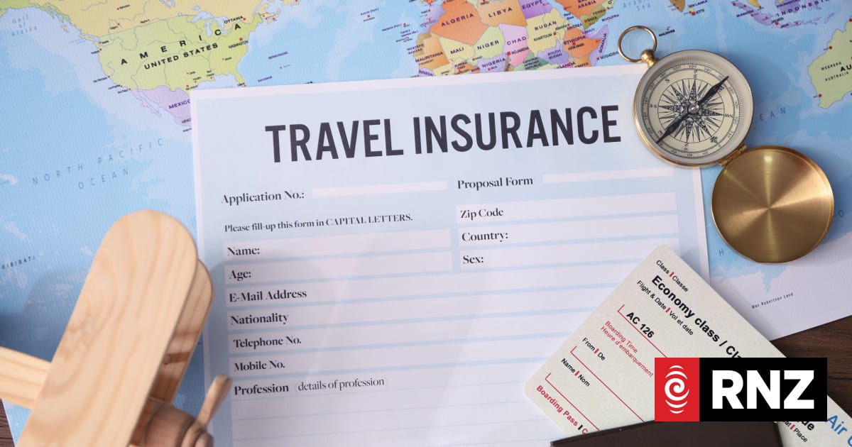 What is medical tourism, and what are the risks of having surgery overseas?