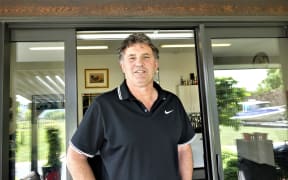 The head of Riwaka based New Zealand Energy, David Inch, said some government policies aimed at achieving a key climate change goal were instead hindering its path.