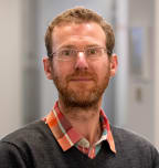 Dr Gareth Gretton, Energy Efficiency and Conservation Authority