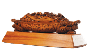 APRA Maioha Award