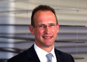 Gordon Noble-Campbell