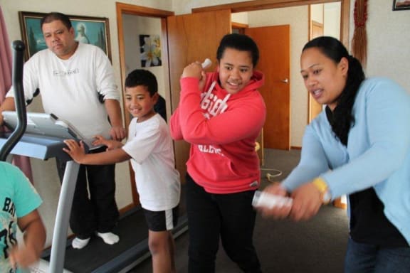 4qayypu gallery image 7973