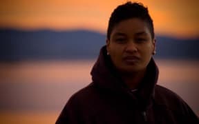 Teremoana Rapley - Terry Koloamatagi Klavenes/AudioCulture collection