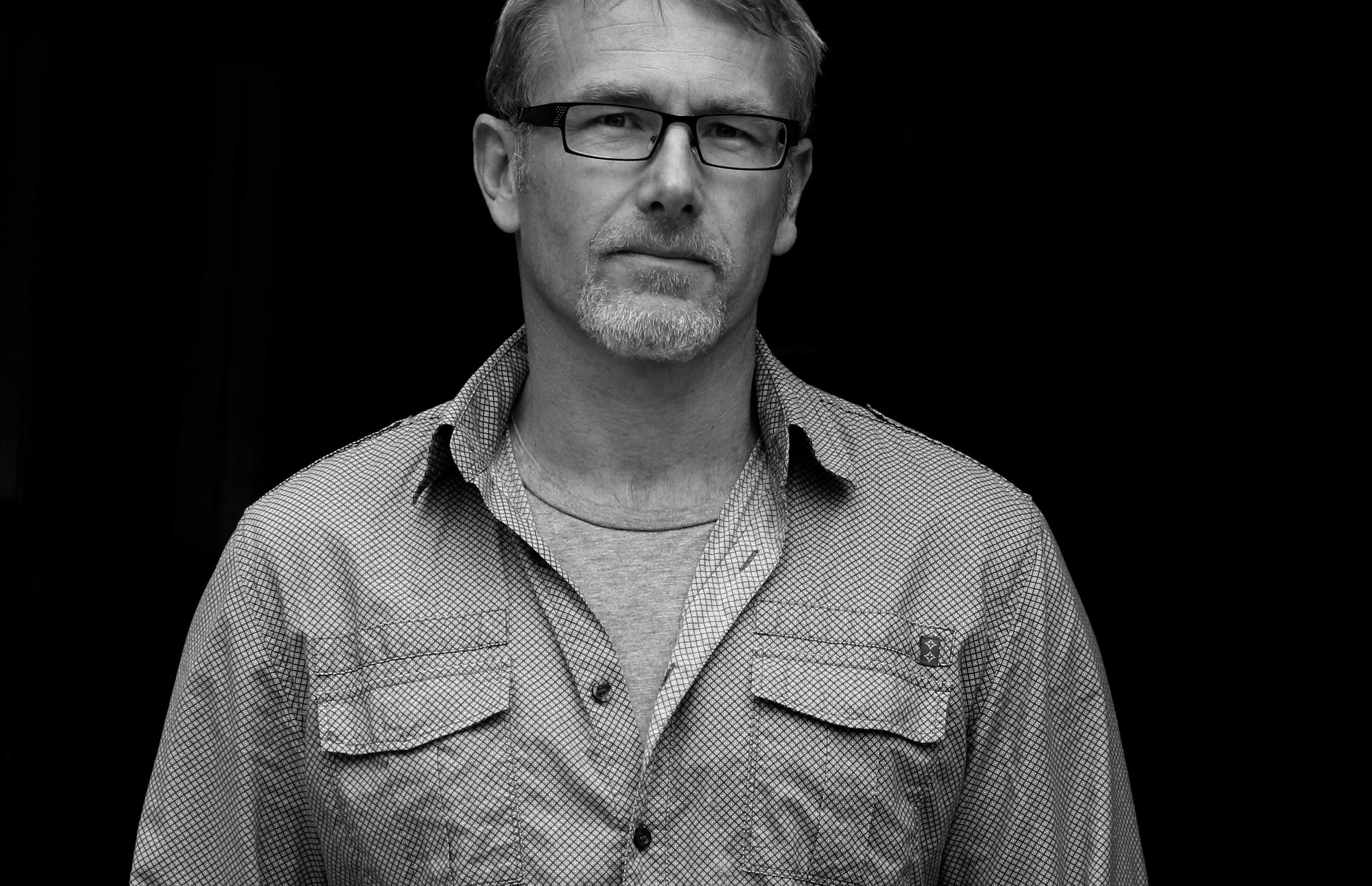 Carl Nixon
