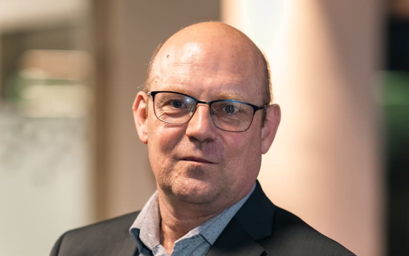 NZ Shareholders Association changes name to better reflect how people ...