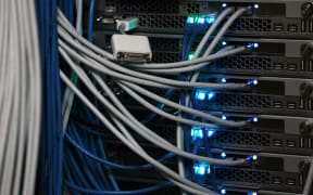 Cables