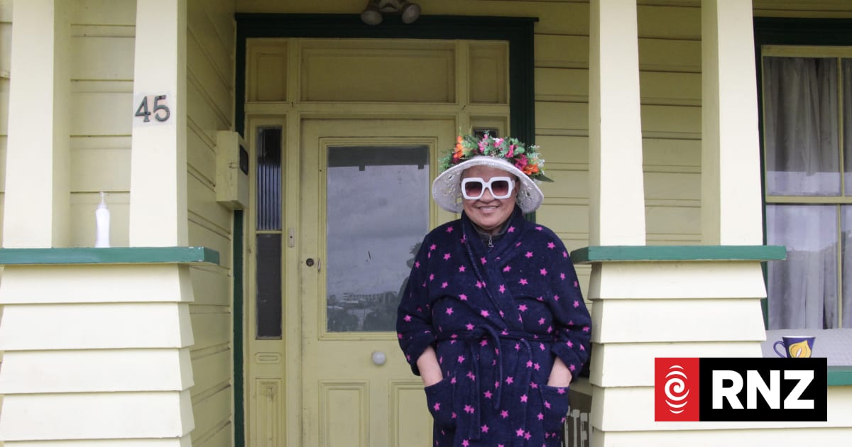 Grey Lynn and Ponsonby: From working class roots to Auckland's most sought after suburbs