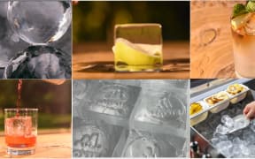 ice