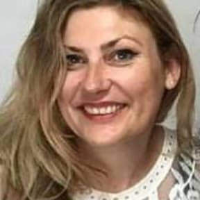 Massey University digital marketing senior lecturer Phoebe Fletcher.