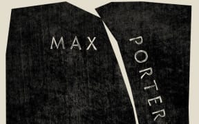 Lanny by Max Porter