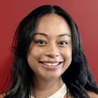 Symone Tafuna'i