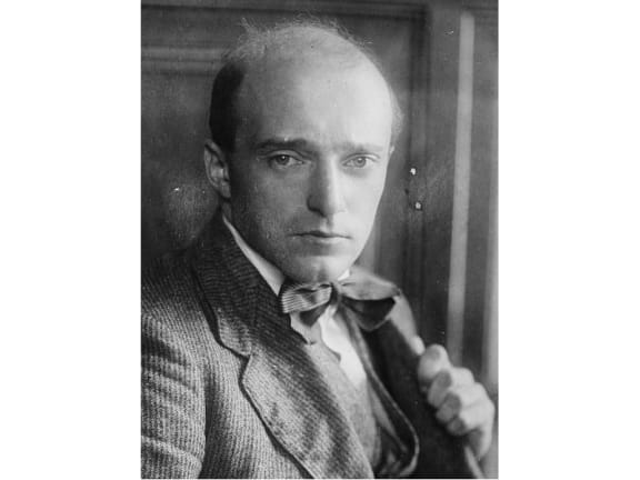 4plv1fh gallery image 12451