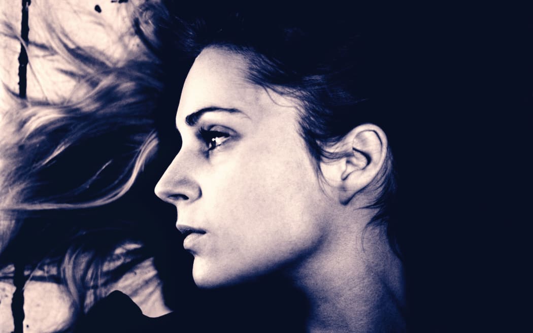 Agnes Obel