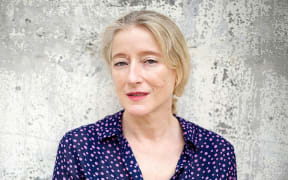 Madeleine O'Dea