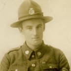 Corp. William McCaw