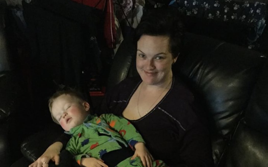 Emily Writes: Rants in the Dark