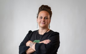 Newly elected Whanganui Māori ward councillor Julie Herewini says her focus will be ensuring Te Awa Tupua values are woven into all Whanganui District Council decision-making