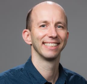 US anthropologist