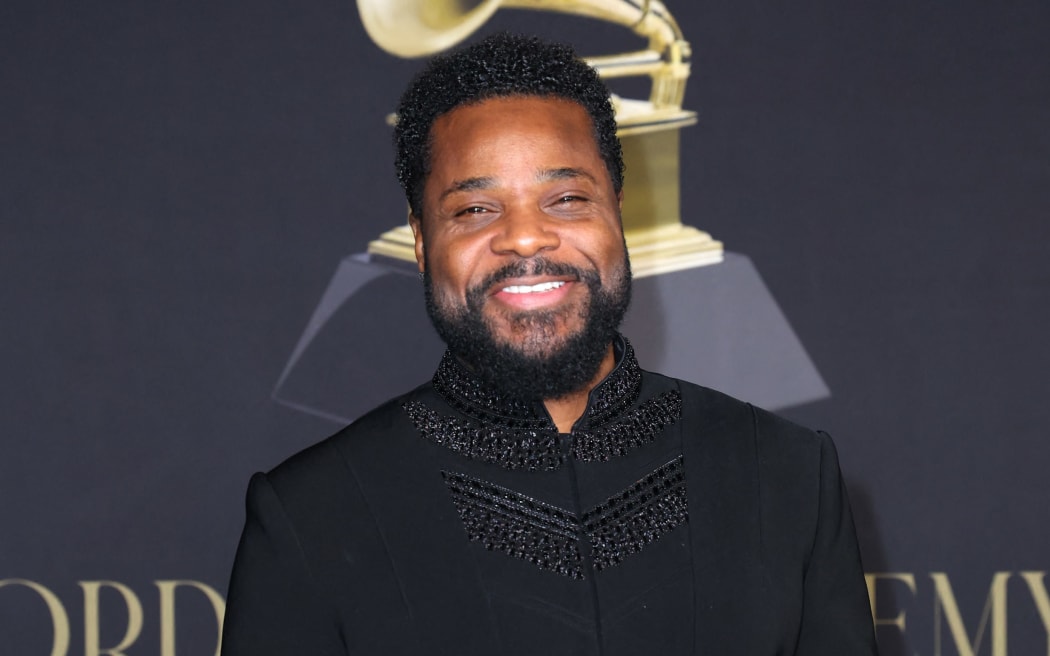 malcolm jamal warner reddit