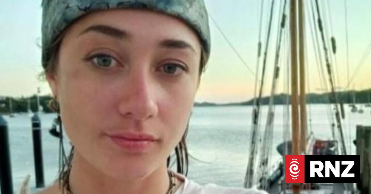 Missing Bay of Islands woman found safe after two weeks