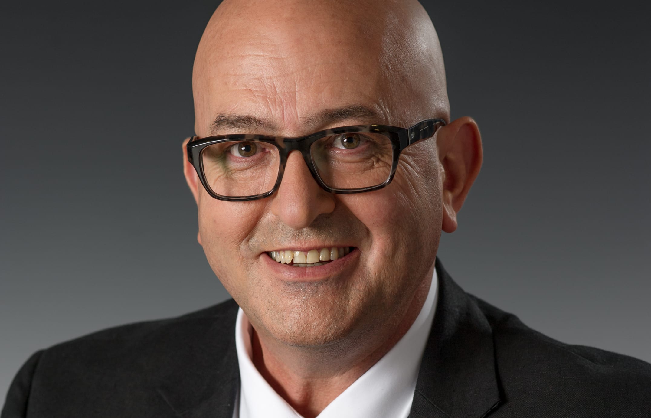 ACC Acting Chief Executive Mike Tully says more staff have been hired to ease workload pressures.