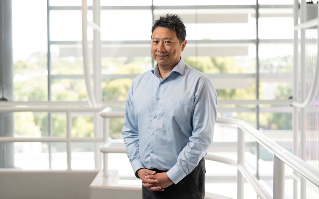 Jason Tye-Din
Associate Professor Jason Tye-Din
Laboratory Head
Tye-Din Lab
Immunology
Associate Professor Jason Tye-Din
Laboratory Head
Tye-Din Lab
Immunology