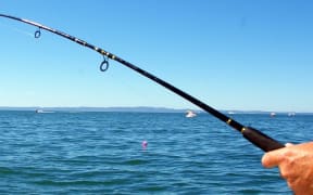 Fish4All app