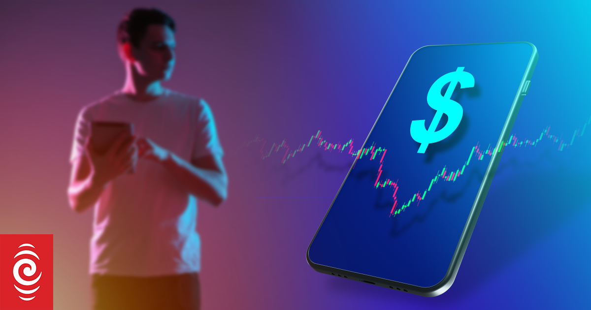 Investors warned to 'fully inform themselves' before giving money to Christchurch-based investment firm