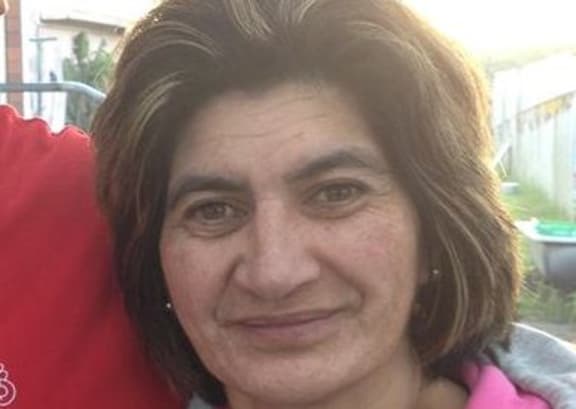 Taupo woman Fai Deane died after her ventilator failed during a power black-out.