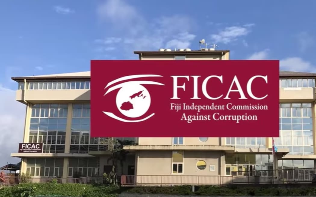 Fiji's coalition government continues to struggle at bringing democratic processes back after 16 years of dictatorship. (Supplied)