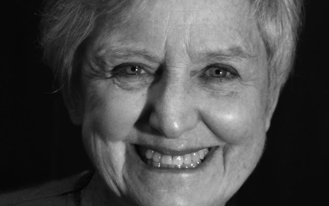 Vivienne Ullrich