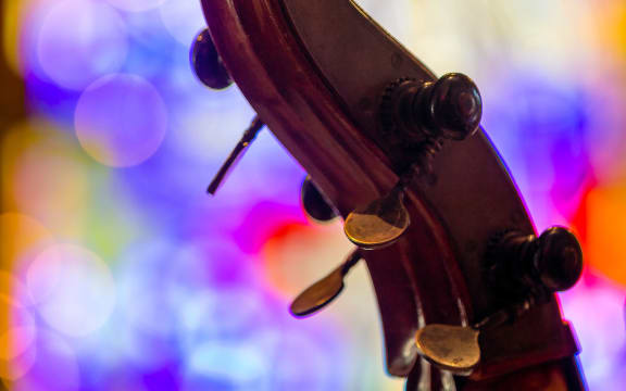 APO Christmas Concert