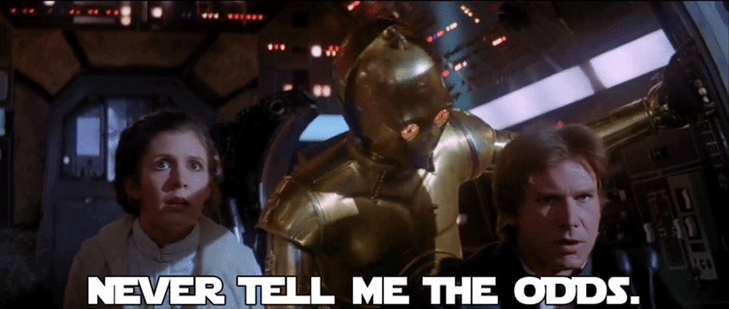 no metadata