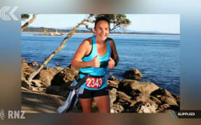 Man admits causing partner’s death, but denies murder