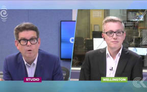 Evening Business for 7 December 2016