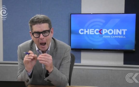 Customer demand causes supermarket to dump caged eggs