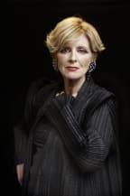 Gwendoline Smith
