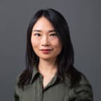 Liu Chen